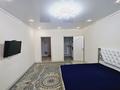 1-комнатная квартира · 52 м² · 2/5 этаж, мкр Кунаева, Нур 5 за 13 000 ₸ в Уральске — фото 3