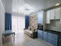 1-комнатная квартира · 52 м² · 2/5 этаж, мкр Кунаева, Нур 5 за 13 000 ₸ в Уральске — фото 4