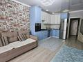 1-комнатная квартира · 52 м² · 2/5 этаж, мкр Кунаева, Нур 5 за 13 000 ₸ в Уральске — фото 5