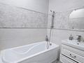 1-комнатная квартира · 52 м² · 2/5 этаж, мкр Кунаева, Нур 5 за 13 000 ₸ в Уральске — фото 8