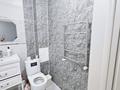 1-комнатная квартира · 52 м² · 2/5 этаж, мкр Кунаева, Нур 5 за 13 000 ₸ в Уральске — фото 9