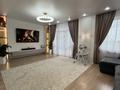 3-комнатная квартира · 115 м² · 2/5 этаж, Герасимова 1/1 за 62 млн ₸ в Костанае — фото 3