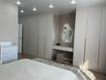 3-комнатная квартира · 115 м² · 2/5 этаж, Герасимова 1/1 за 62 млн ₸ в Костанае — фото 10