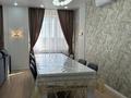 3-комнатная квартира · 115 м² · 2/5 этаж, Герасимова 1/1 за 62 млн ₸ в Костанае — фото 14