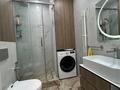 3-комнатная квартира · 115 м² · 2/5 этаж, Герасимова 1/1 за 62 млн ₸ в Костанае — фото 15