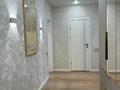 3-комнатная квартира · 115 м² · 2/5 этаж, Герасимова 1/1 за 62 млн ₸ в Костанае — фото 16