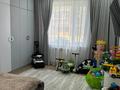 3-комнатная квартира · 115 м² · 2/5 этаж, Герасимова 1/1 за 62 млн ₸ в Костанае — фото 17