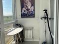 3-комнатная квартира · 115 м² · 2/5 этаж, Герасимова 1/1 за 62 млн ₸ в Костанае — фото 18