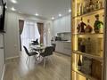 3-комнатная квартира · 115 м² · 2/5 этаж, Герасимова 1/1 за 62 млн ₸ в Костанае