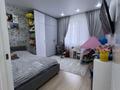 3-комнатная квартира · 115 м² · 2/5 этаж, Герасимова 1/1 за 62 млн ₸ в Костанае — фото 23