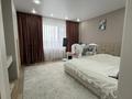 3-комнатная квартира · 115 м² · 2/5 этаж, Герасимова 1/1 за 62 млн ₸ в Костанае — фото 24