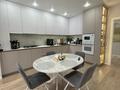 3-комнатная квартира · 115 м² · 2/5 этаж, Герасимова 1/1 за 62 млн ₸ в Костанае — фото 32
