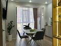 3-комнатная квартира · 115 м² · 2/5 этаж, Герасимова 1/1 за 62 млн ₸ в Костанае — фото 4