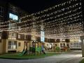 3-комнатная квартира · 115 м² · 2/5 этаж, Герасимова 1/1 за 62 млн ₸ в Костанае — фото 6