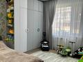 3-комнатная квартира · 115 м² · 2/5 этаж, Герасимова 1/1 за 62 млн ₸ в Костанае — фото 8