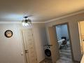 Жеке үй · 3 бөлме · 72 м² · 8.5 жүзд., Абылай хан 134 — Саржайлау, возле мечети, бағасы: 30 млн ₸ в Уральске — фото 11