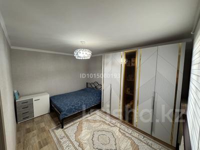 Жеке үй · 3 бөлме · 72 м² · 8.5 жүзд., Абылай хан 134 — Саржайлау, возле мечети, бағасы: 30 млн ₸ в Уральске