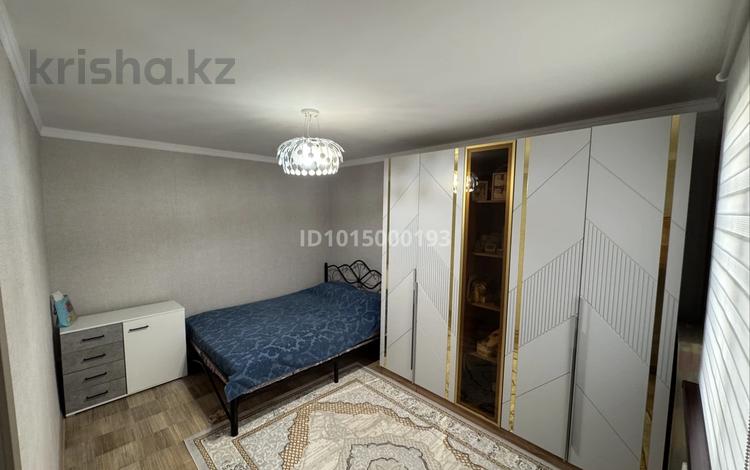 Жеке үй · 3 бөлме · 72 м² · 8.5 жүзд., Абылай хан 134 — Саржайлау, возле мечети, бағасы: 30 млн ₸ в Уральске — фото 3