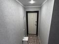 2-комнатная квартира · 43 м² · 4/5 этаж, 7 мкр 19 за 5.5 млн ₸ в Житикаре
