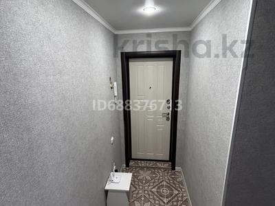 2-комнатная квартира, 43 м², 4/5 этаж, 7 мкр 19 за 5 млн 〒 в Житикаре