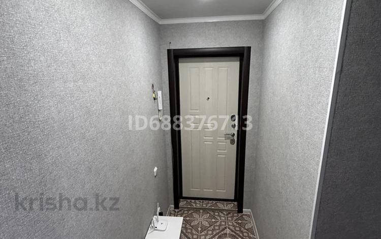 2-комнатная квартира · 43 м² · 4/5 этаж, 7 мкр 19 за 5.5 млн ₸ в Житикаре — фото 18
