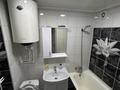 2-комнатная квартира · 43 м² · 4/5 этаж, 7 мкр 19 за 5.5 млн ₸ в Житикаре — фото 3
