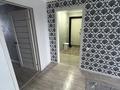 2-комнатная квартира · 43 м² · 4/5 этаж, 7 мкр 19 за 5.5 млн ₸ в Житикаре — фото 6