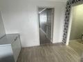 2-комнатная квартира · 43 м² · 4/5 этаж, 7 мкр 19 за 5.5 млн ₸ в Житикаре — фото 7