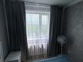 2-комнатная квартира · 43 м² · 4/5 этаж, 7 мкр 19 за 5.5 млн ₸ в Житикаре — фото 8