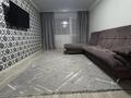 2-комнатная квартира · 43 м² · 4/5 этаж, 7 мкр 19 за 5.5 млн ₸ в Житикаре — фото 10