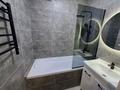 1-бөлмелі пәтер · 42 м² · 2/5 қабат, 2я-Новаторная — Возле магазина Изюминка, бағасы: 240 000 ₸ в Петропавловске — фото 2