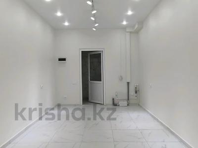 Еркін · 21.2 м², бағасы: 8 млн ₸ в Уральске