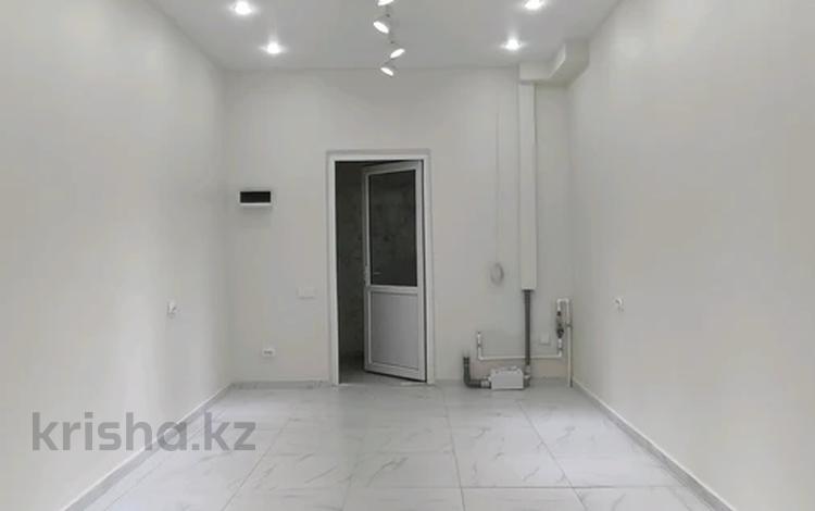 Еркін · 21.2 м², бағасы: 8 млн ₸ в Уральске — фото 2