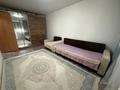 1-комнатная квартира · 29.1 м² · 5/5 этаж, Сарыарка 7-6 за 12.2 млн ₸ в Кокшетау