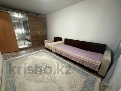 1-комнатная квартира · 29.1 м² · 5/5 этаж, Сарыарка 7-6 за 12.2 млн ₸ в Кокшетау