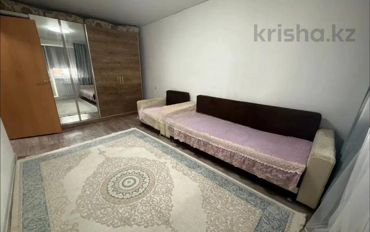 1-комнатная квартира · 29.1 м² · 5/5 этаж, Сарыарка 7-6 за 12.2 млн ₸ в Кокшетау — фото 2