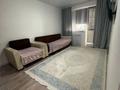 1-комнатная квартира · 29.1 м² · 5/5 этаж, Сарыарка 7-6 за 12.2 млн ₸ в Кокшетау — фото 2
