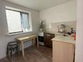 1-комнатная квартира · 29.1 м² · 5/5 этаж, Сарыарка 7-6 за 12.2 млн ₸ в Кокшетау — фото 3