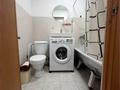 1-комнатная квартира · 29.1 м² · 5/5 этаж, Сарыарка 7-6 за 12.2 млн ₸ в Кокшетау — фото 4