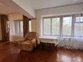 1-комнатная квартира · 42 м² · 5/5 этаж, Байтурсынова — Шевченко за 270 000 ₸ в Алматы, Алмалинский р-н