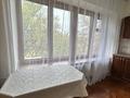 1-комнатная квартира · 42 м² · 5/5 этаж, Байтурсынова — Шевченко за 270 000 ₸ в Алматы, Алмалинский р-н — фото 2