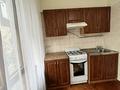 1-комнатная квартира · 42 м² · 5/5 этаж, Байтурсынова — Шевченко за 270 000 ₸ в Алматы, Алмалинский р-н — фото 3
