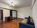 1-комнатная квартира · 42 м² · 5/5 этаж, Байтурсынова — Шевченко за 270 000 ₸ в Алматы, Алмалинский р-н — фото 5
