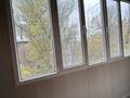 1-комнатная квартира · 42 м² · 5/5 этаж, Байтурсынова — Шевченко за 270 000 ₸ в Алматы, Алмалинский р-н — фото 7