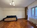 1-комнатная квартира · 42 м² · 5/5 этаж, Байтурсынова — Шевченко за 270 000 ₸ в Алматы, Алмалинский р-н — фото 6