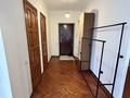1-комнатная квартира · 42 м² · 5/5 этаж, Байтурсынова — Шевченко за 270 000 ₸ в Алматы, Алмалинский р-н — фото 8