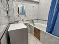 1-комнатная квартира · 42 м² · 5/5 этаж, Байтурсынова — Шевченко за 270 000 ₸ в Алматы, Алмалинский р-н — фото 9