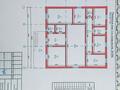 Жеке үй · 8 бөлме · 240 м² · 6 жүзд., Новостройка 41, бағасы: 55 млн ₸ в 