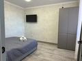 1-бөлмелі пәтер · 40 м², Темирбекова 2 — Ак Жилкен, бағасы: 12 000 ₸ в Кокшетау — фото 2