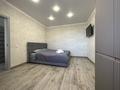 1-бөлмелі пәтер · 40 м², Темирбекова 2 — Ак Жилкен, бағасы: 12 000 ₸ в Кокшетау — фото 3